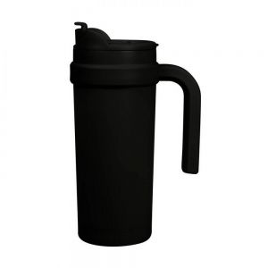 TERMO CELIES personalizada